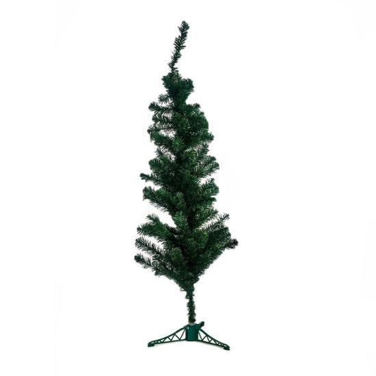 Çam Ağacı 120cm 4835