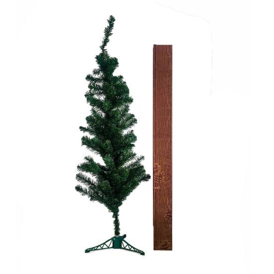 Çam Ağacı 120cm 4835