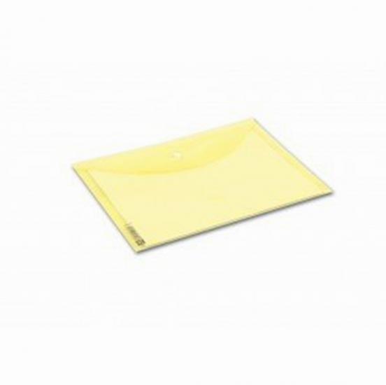 Zarf Dosya Sarı