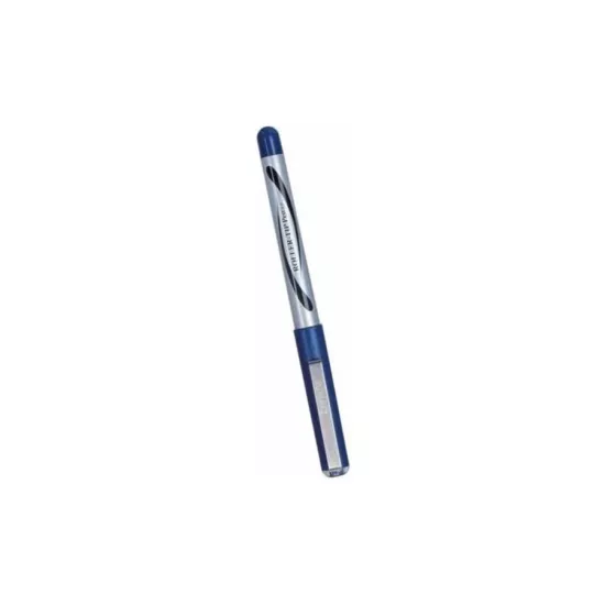 Aihao Pilot Kalem 2000 Mavi 0.5 Mm 12 Adet