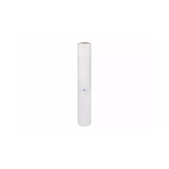 Alex Schoeller Eskiz Aydınger 20X33 Metre 50/55 Gr