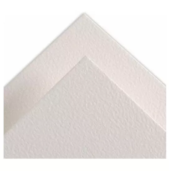 Schoeller Sulu Boya Kağıdı 35X50 Cm 10’Lu 200 Gr