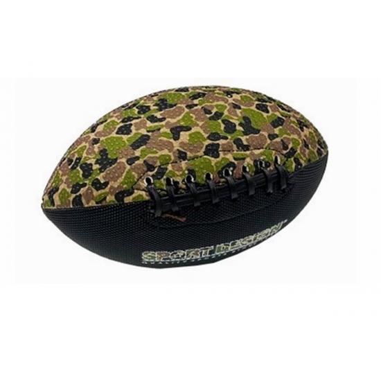 Amerikan Rugby Topu 0461