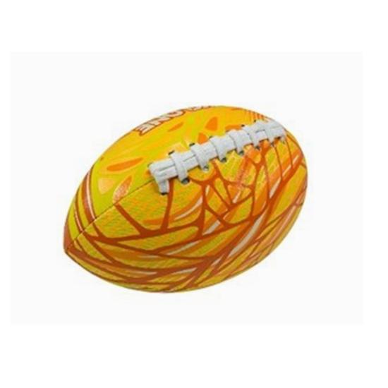 Amerikan Rugby Topu Mibalon Cyclone 91558