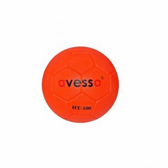 Hentbol Avessa HT-100 Kauçuk No:1