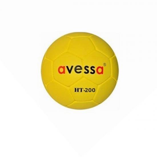 HentbolTopu Avessa HT-200 Kauçuk No:2