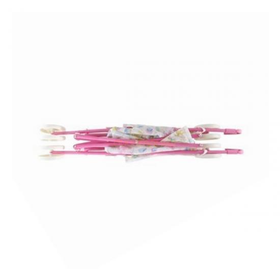 Aydede Baston Puset Pvc 106