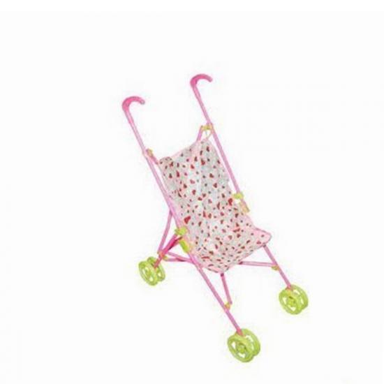 Aydede Baston Puset Pvc 106