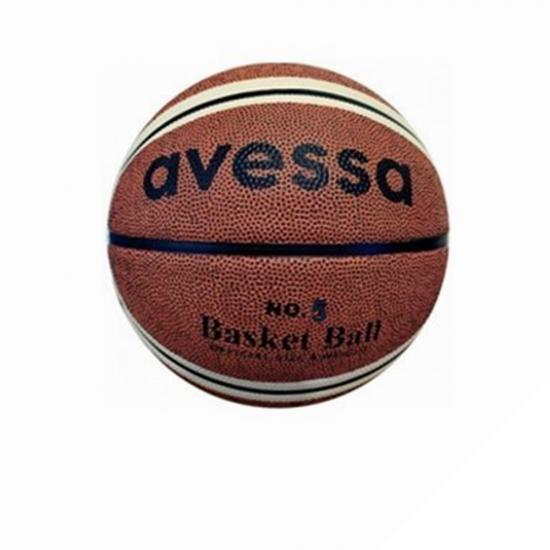Basket Avessa BT170 Kaliteli 5 Numara 4088