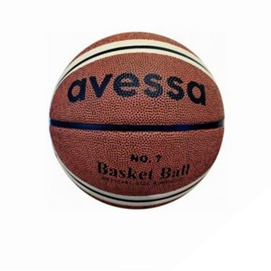 Basket Avessa BT170 Kaliteli 7 Numara 7127