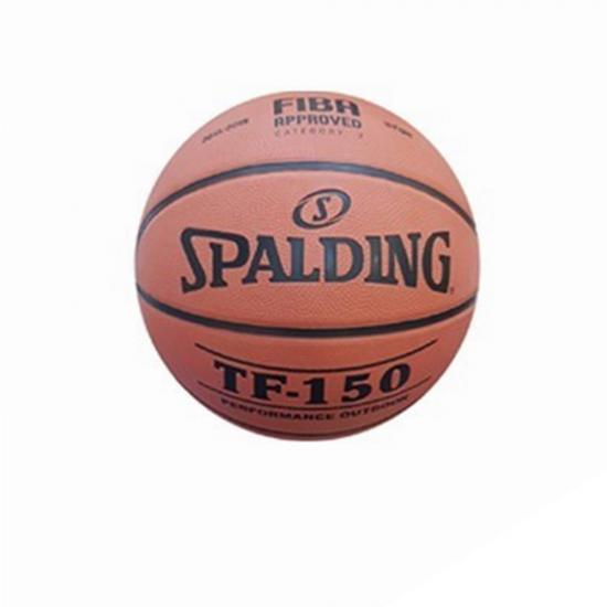 Basket Spaldıng Performance Fiba TF150 5No SZ5