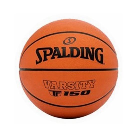 Basket Spaldıng Varsıty Fiba TF150 6No SZ6