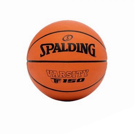 Basket Spaldıng Varsıty Fiba TF150 6No SZ6