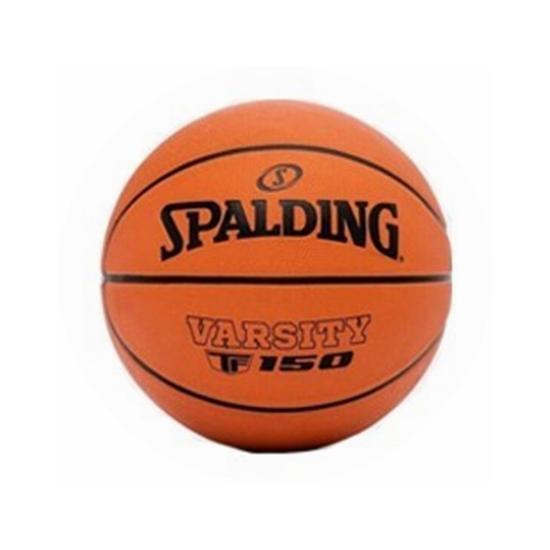 Basket Spaldıng Varsıty Fiba TF150 7No SZ7