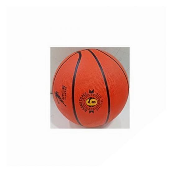 Basket Topu 6 Numara CSB006