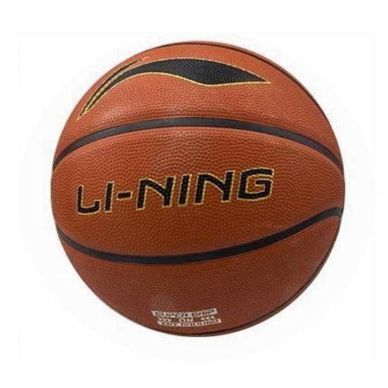 Basket Topu H1000-3000 Numara 7 Kaliteli