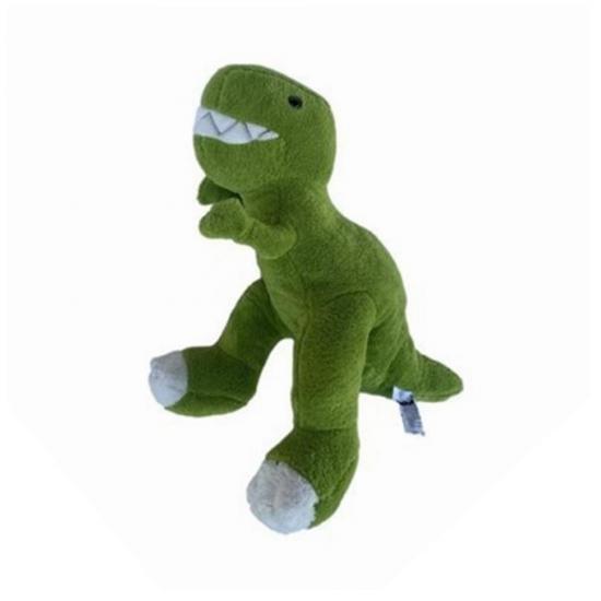 Beren BRN2251 Peluş 45cm Dİnazor