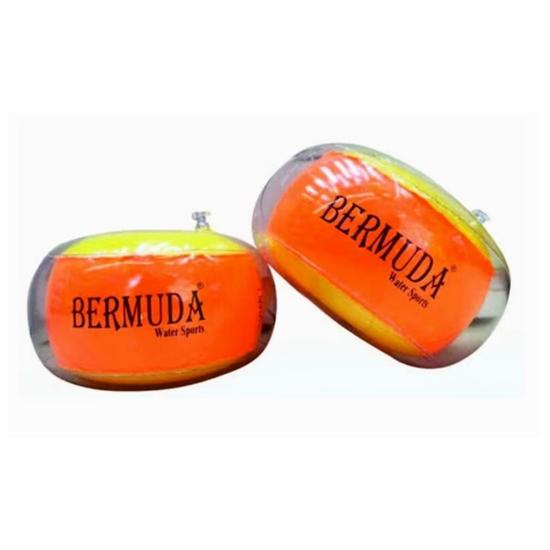 Bermuda 2309012 Kolluk Lüx 24cm