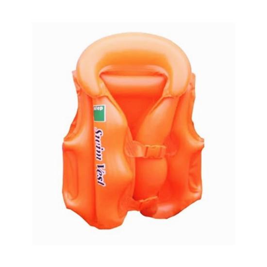 Bermuda 2309015 Can Yeleği jumbo 70cm