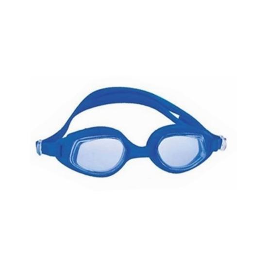Bermuda XH3000 Yüzücü Gözlüğü Esnek
