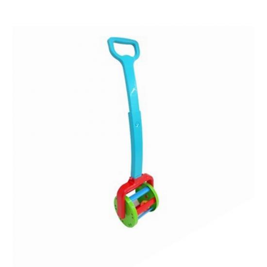 Best Neşeli Yürüteç Arabam 6821