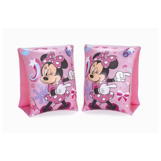 Kamp Bestway 91038YD Kolluk Donald Mickey 23x15cm