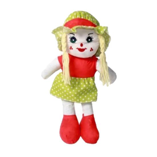 Bez Bebek 40cm MS2745-9127
