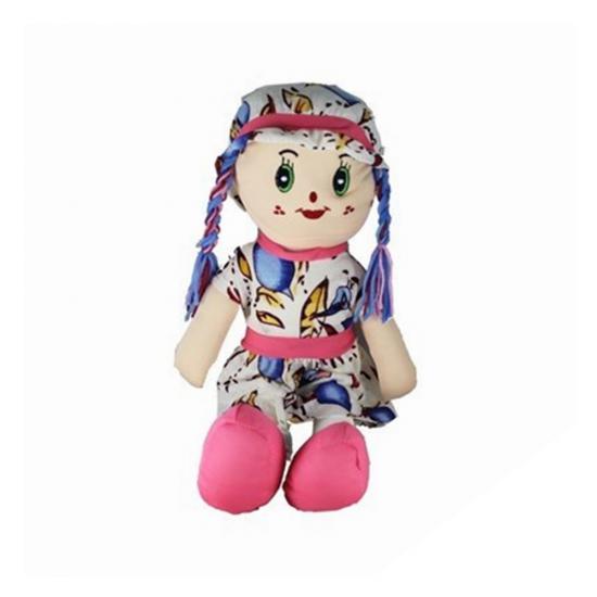 Bez Bebek 50cm MS2750