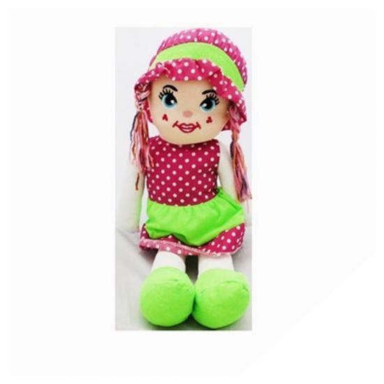 Bez Bebek 50cm MS2750-9110
