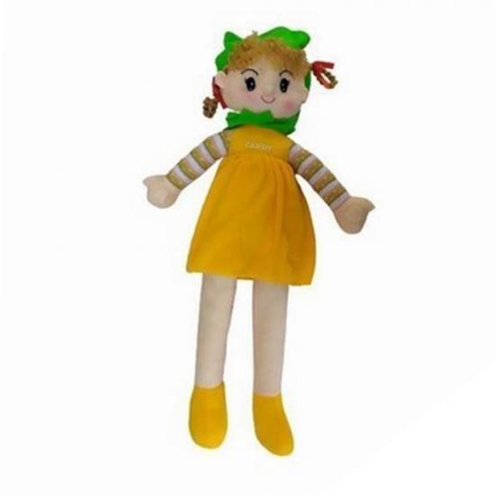 Bez Bebek 70cm Safinaz T2031
