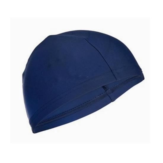 Bone Bermuda Likra 1407094