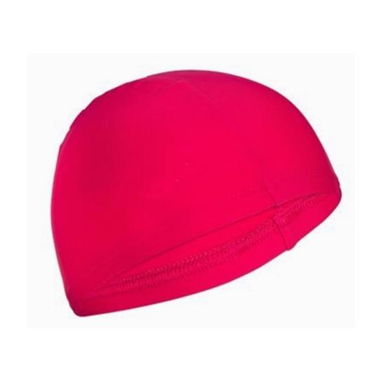 Bone Bermuda Likra 1407094