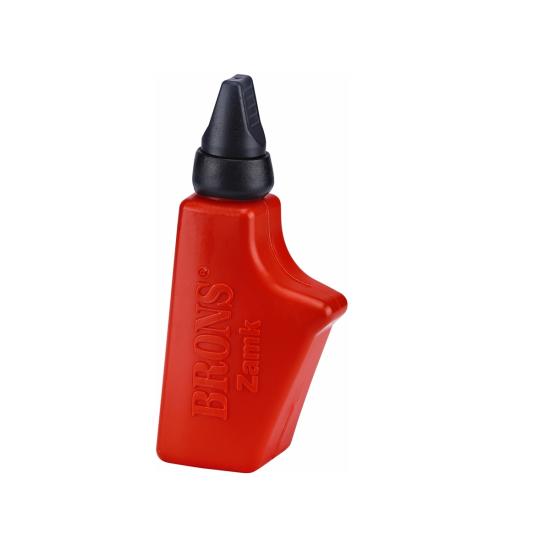 Brons Yapıstırıcı Zamk 65 Gr Br-419
