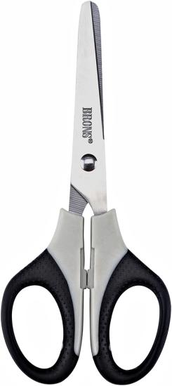 BRONS MAKAS BURO 15 CM