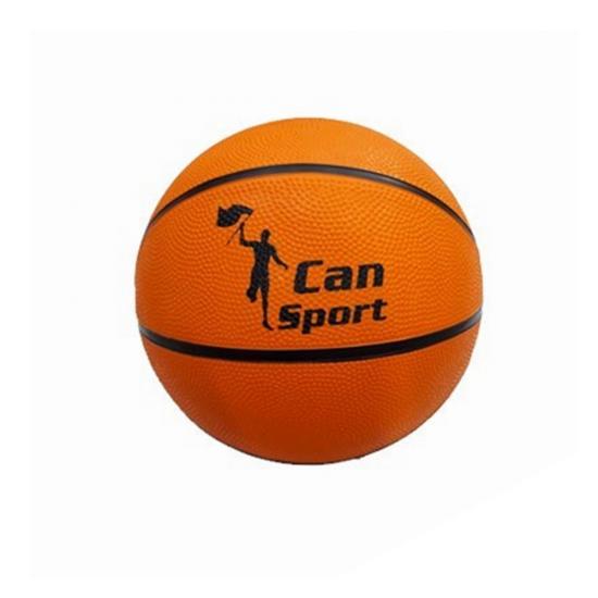 Basket Topu 5 Numara CSB005
