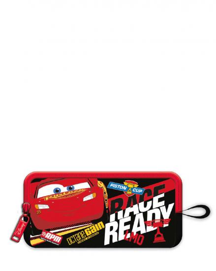 CARS KALEM ÇANTASI HAWK RACE READY  42242 