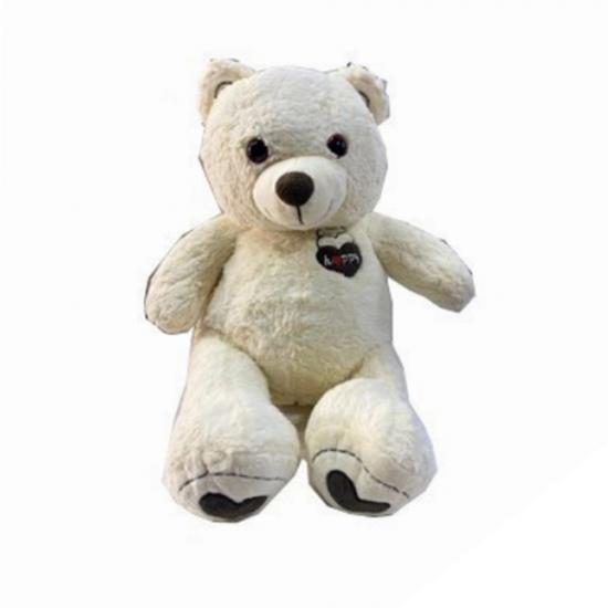 Damla 1060-5 Mutlu Ayı 60cm