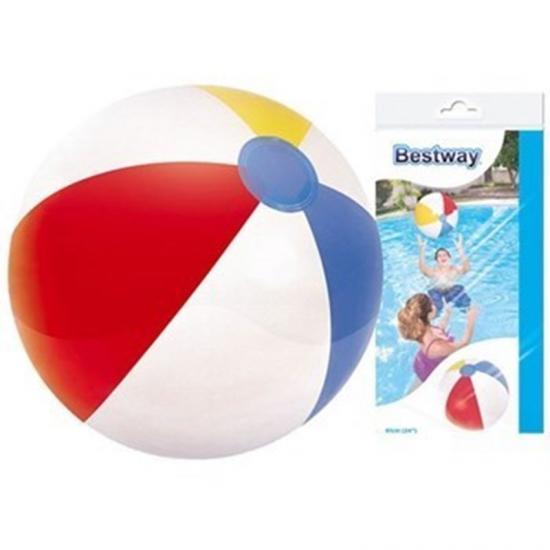 Deniz Topu 51cm Bestway 31021 