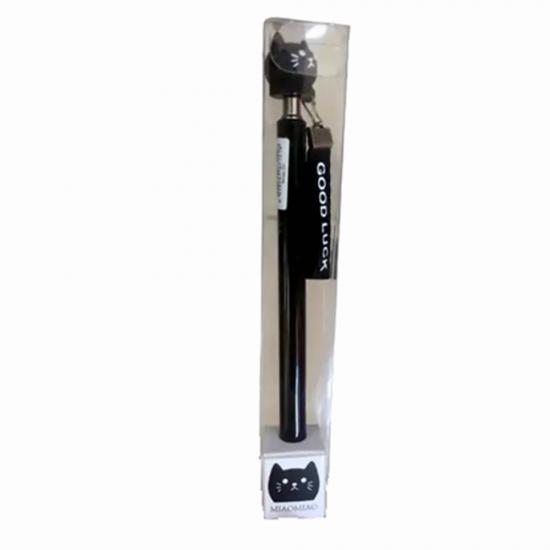 Dolphin 0.7 Versatil Kalem Dlp-7121
