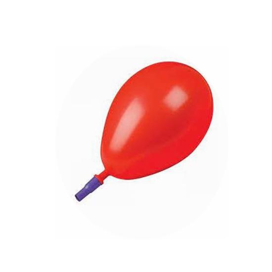 Düdüklü Balon 120li