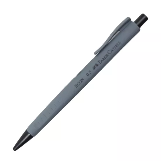 Faber Castell Econ Versatil Kalem Urban 0.5 Mm