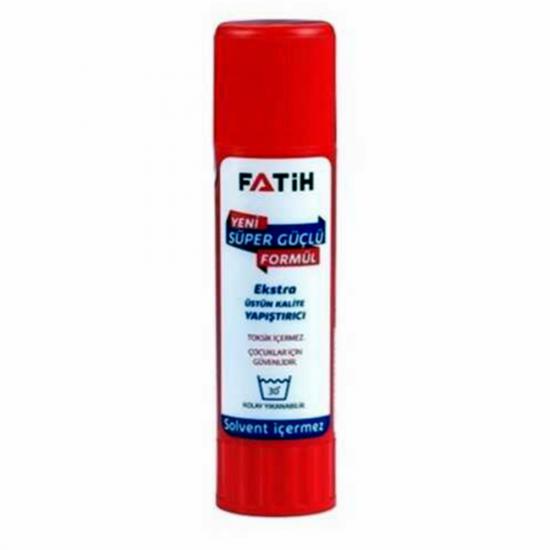 Fatih 20gr Stick Yapıştırıcı