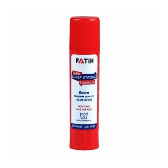 Fatih 20 gr Glue Stıck Yapıştırıcı