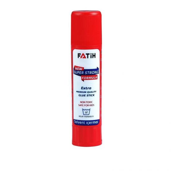 Fatih 40 gr Glue Stıck Yapıştırıcı