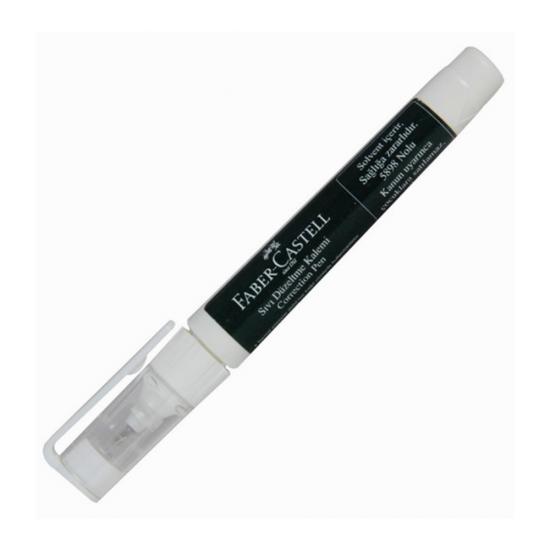 FABER CASTELL KALEM DAKSİL