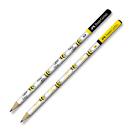 FABER CASTELL ARI DESENLİ KURŞUN KALEM