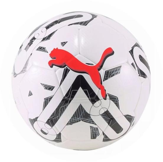 Puma Orbita 6Ms 5 No 420gr Futbol Topu 083787-06 