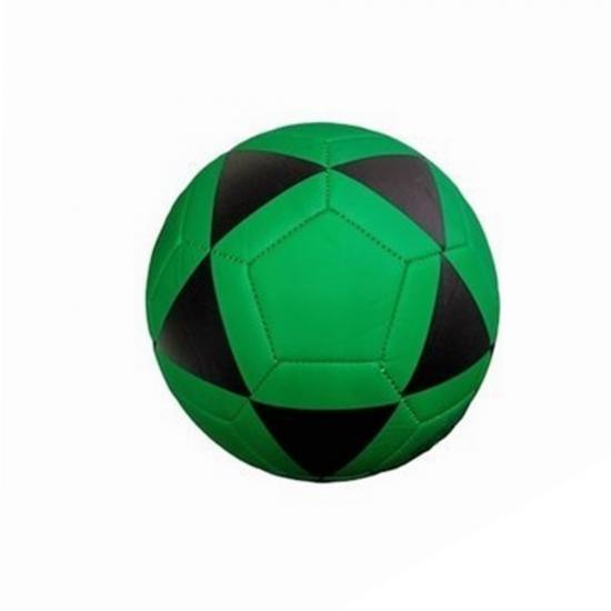 Futbol Topu Dikişli 3 Astar 320gr Fırsat