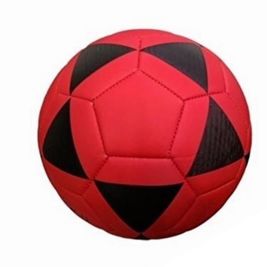 Futbol Topu Dikişli 3 Astar 320gr Fırsat