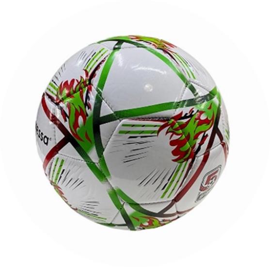 Futbol Avessa FT150-100 Dikişli 5 Numara 340gr